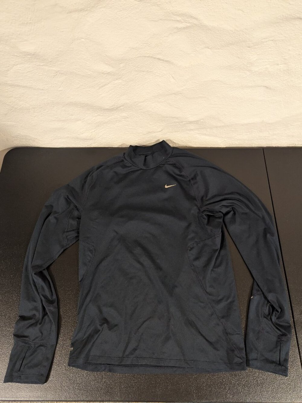 Nike DriFit Cold Weather Gear